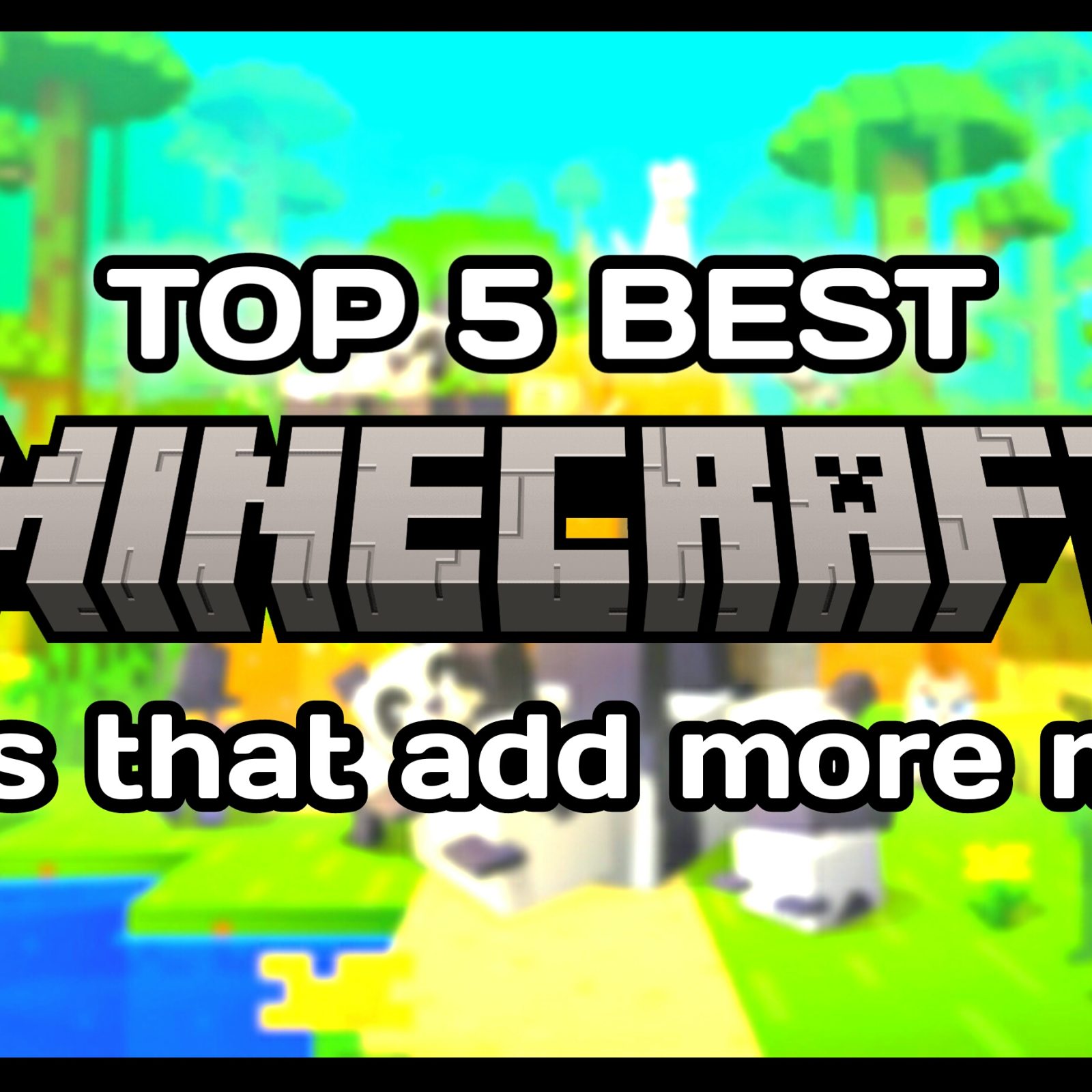 How to get Diamonds in Minecraft in 2022 - EliteCreatures - 3D Model Shop