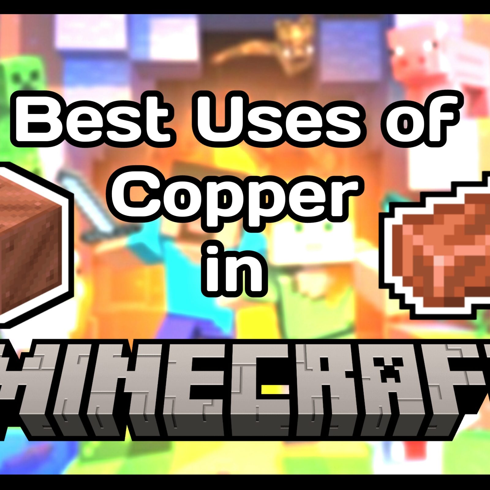 Top 5 Best Minecraft mods that add more Mobs EliteCreatures 3D