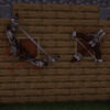 Diablo-Skills-Weapons-Ingame-Image-5-100x100.jpg
