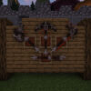 Diablo-Skills-Weapons-Ingame-Image-6-100x100.jpg