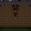 Diablo-Skills-Weapons-Ingame-Image-2-100x100.jpg