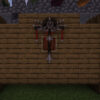 Diablo-Skills-Weapons-Ingame-Image-3-100x100.jpg