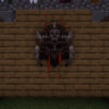 Diablo-Skills-Weapons-Ingame-Image-4-100x100.jpg