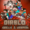 Poster_Diablo_skill_f-100x100.jpg
