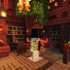 Kraken-Cosmetic-Set-Ingame-Image-1-100x100.jpg