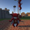 Kraken-Cosmetic-Set-Ingame-Image-2-100x100.jpg