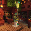 Kraken-Cosmetic-Set-Ingame-Image-3-100x100.jpg