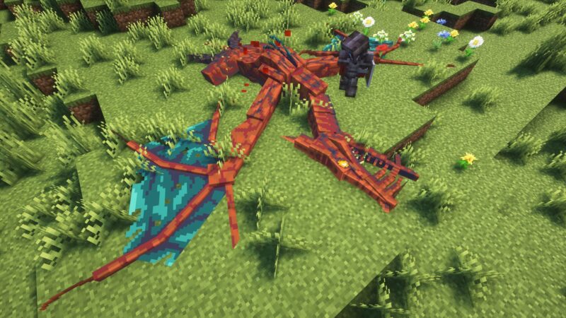 Distant Worlds: Alien Temperate Fauna - Image 10